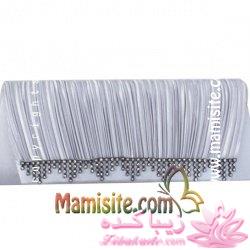 آموزش دوخت كيف